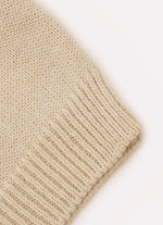 Conjunto Tricot Ursinho