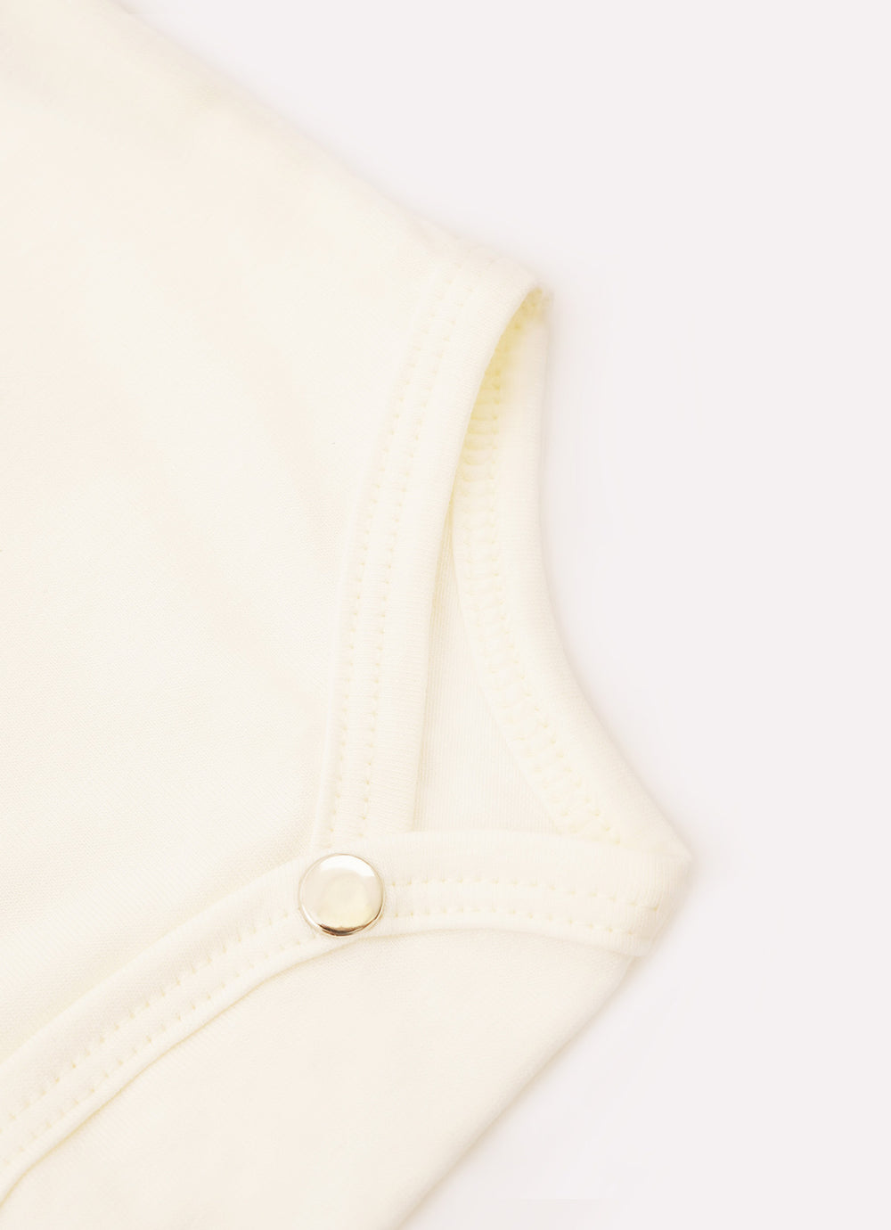 Conjunto Algodão Pima