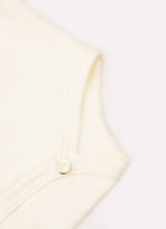 Conjunto Algodão Pima