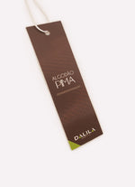 Conjunto Algodão Pima