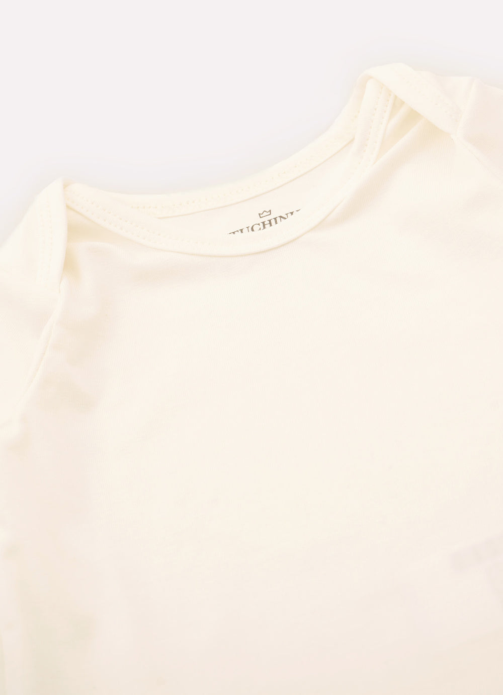 Conjunto Algodão Pima