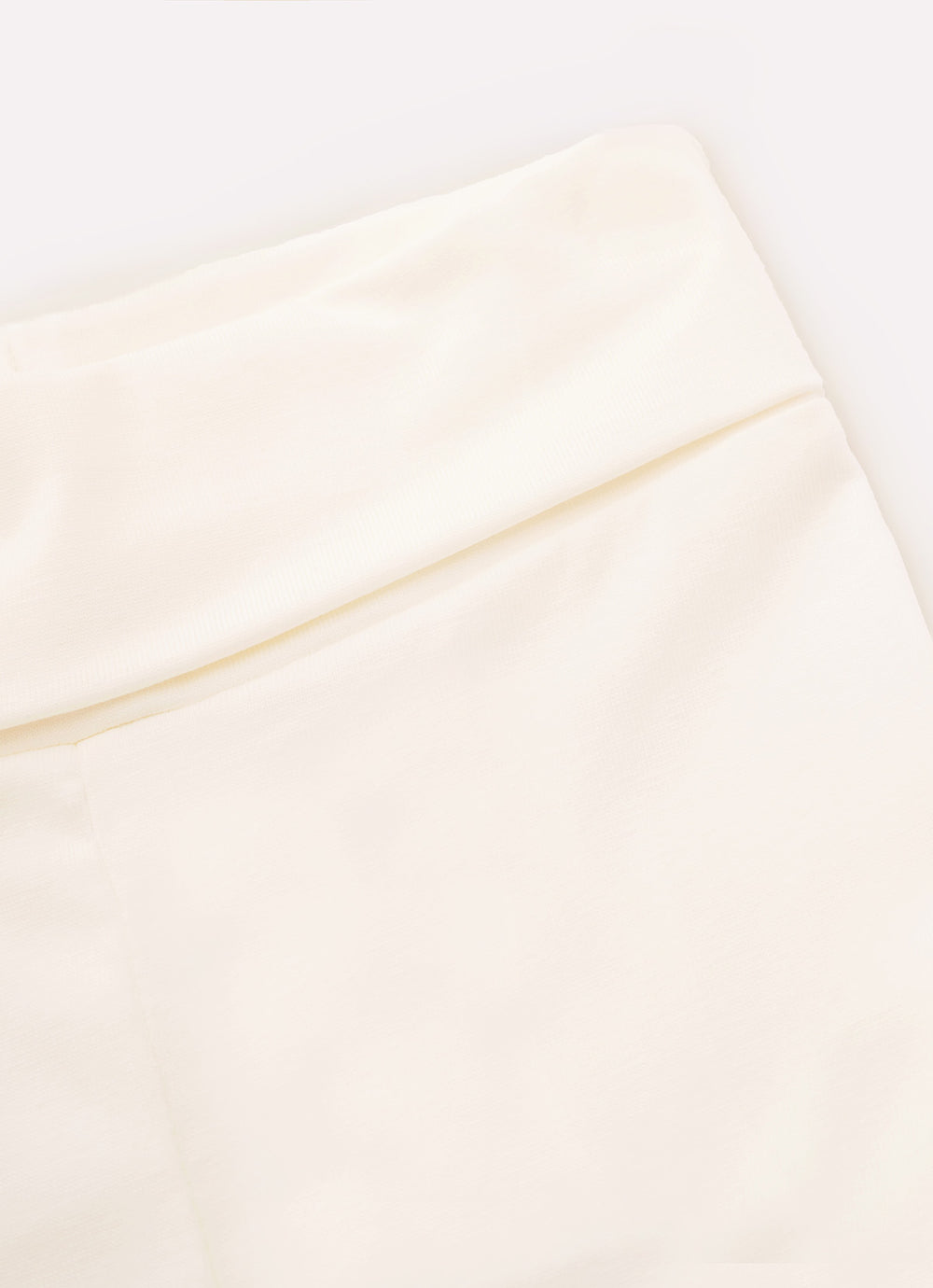Conjunto Algodão Pima