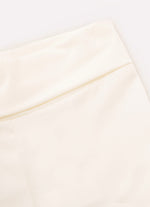 Conjunto Algodão Pima