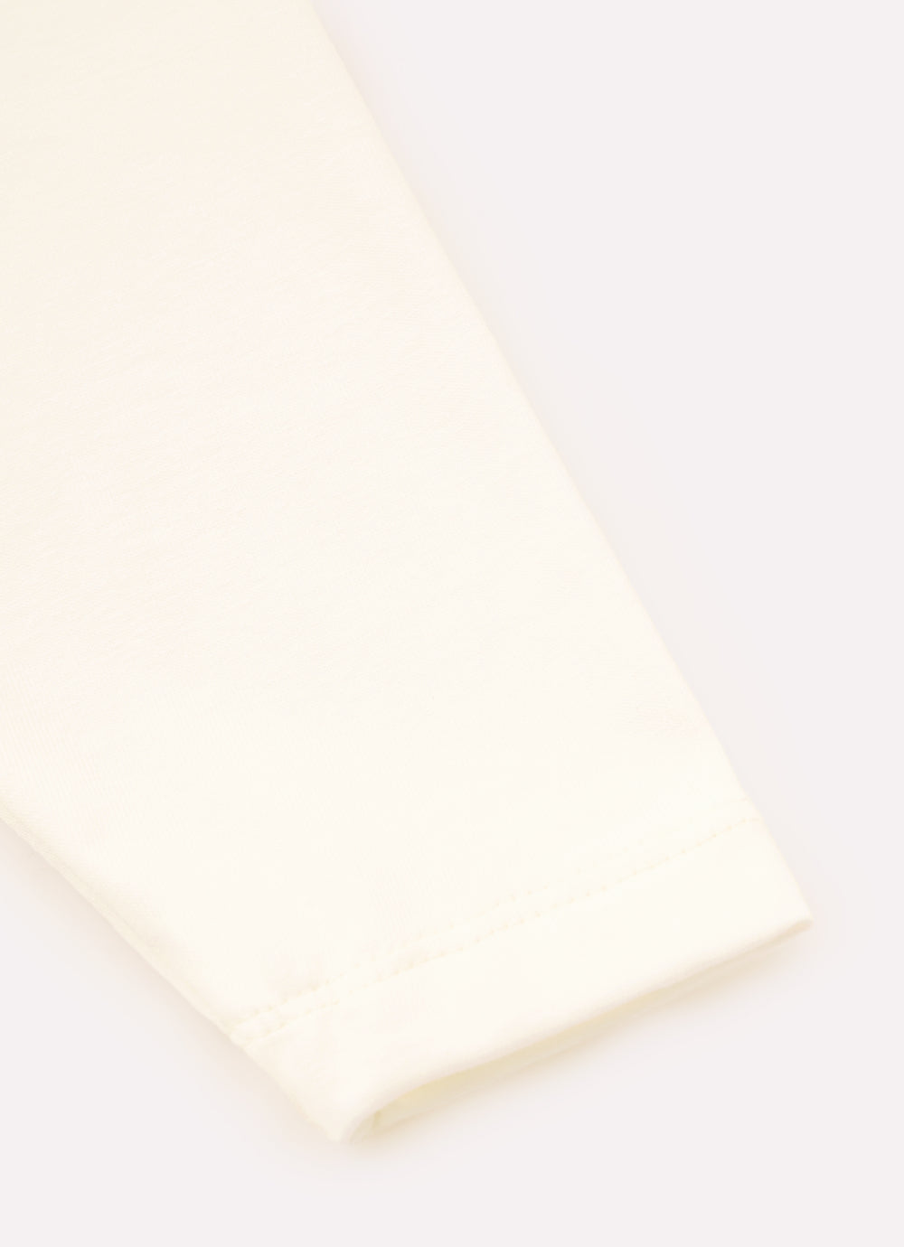 Conjunto Algodão Pima