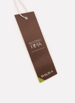 Conjunto Algodão Pima