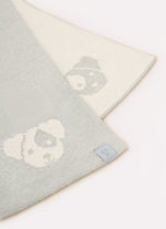 Naninha Tricot Dupla Face