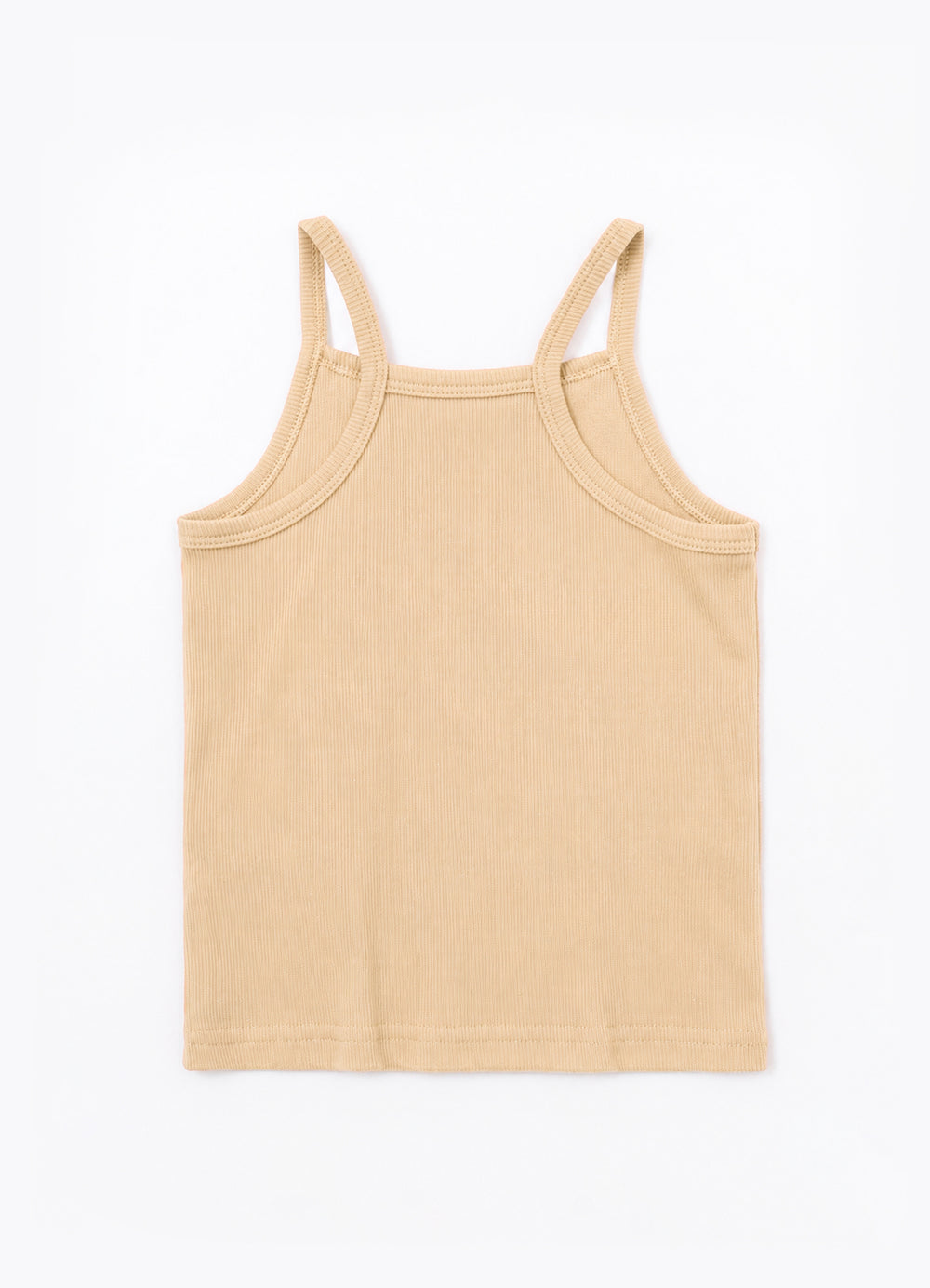 Blusa Alça Ribana Bordados Pérolas e Cristais