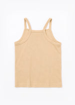 Blusa Alça Ribana Bordados Pérolas e Cristais