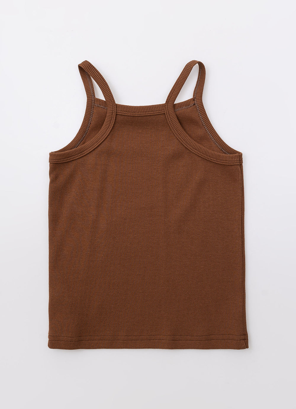 Blusa Alça Ribana Bordados Pérolas e Cristais