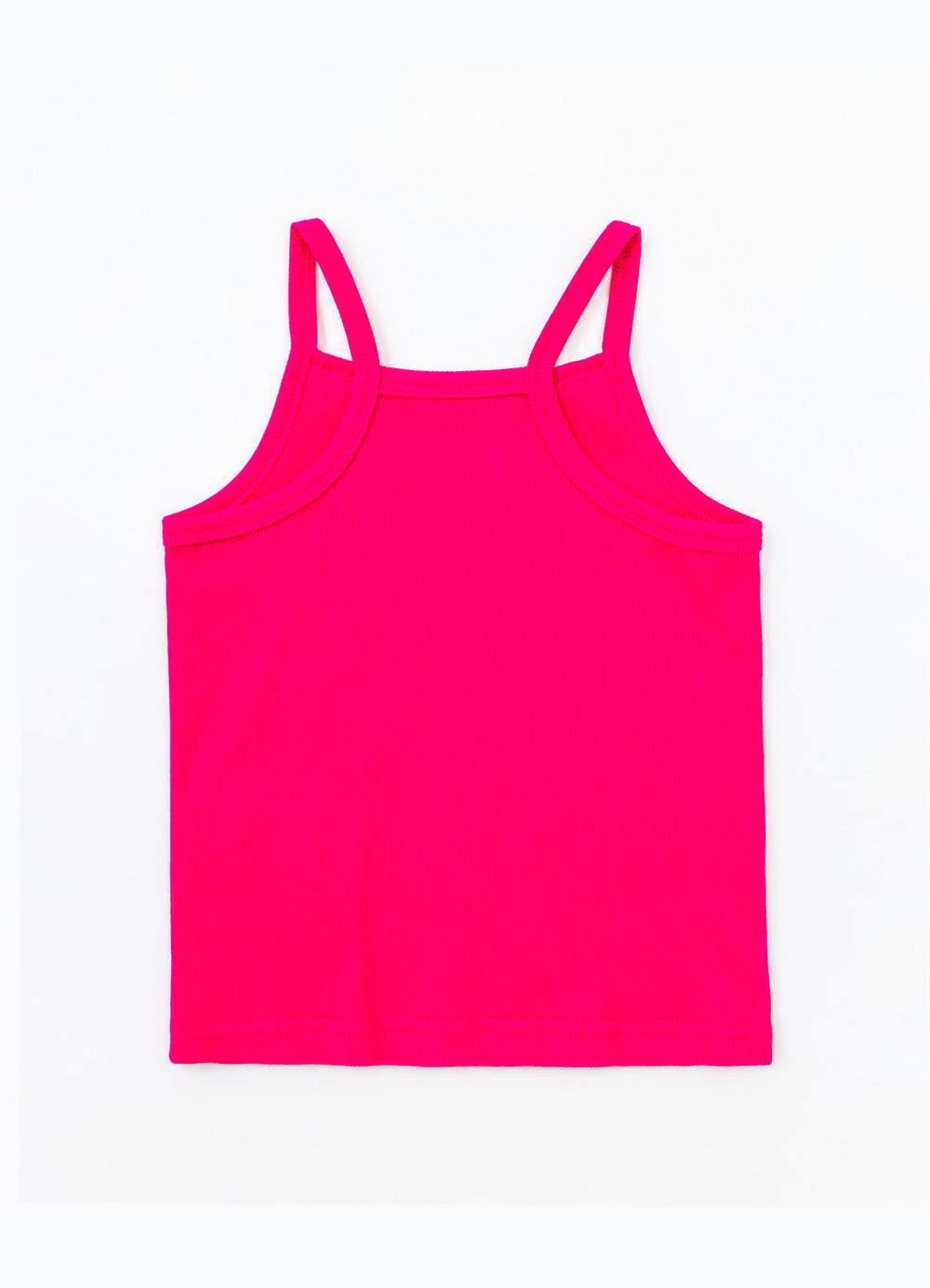 Blusa Alça Ribana Bordados Pérolas e Cristais
