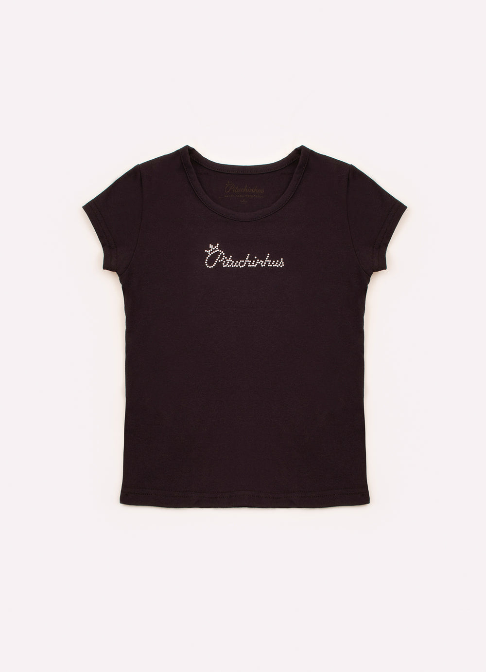 Básica Cotton Pituchinhus