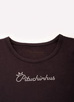 Básica Cotton Pituchinhus