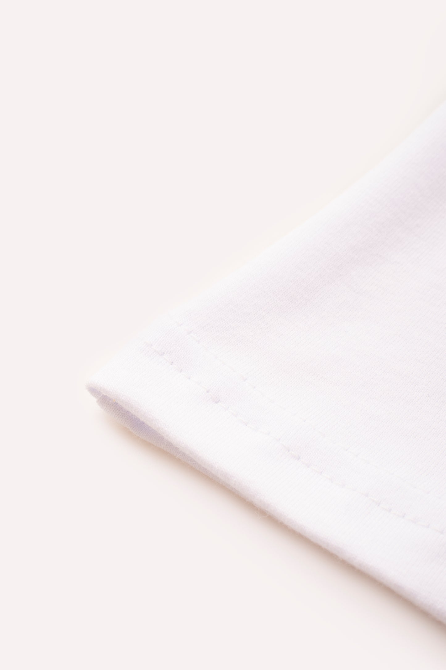 Básica Cotton Pituchinhus