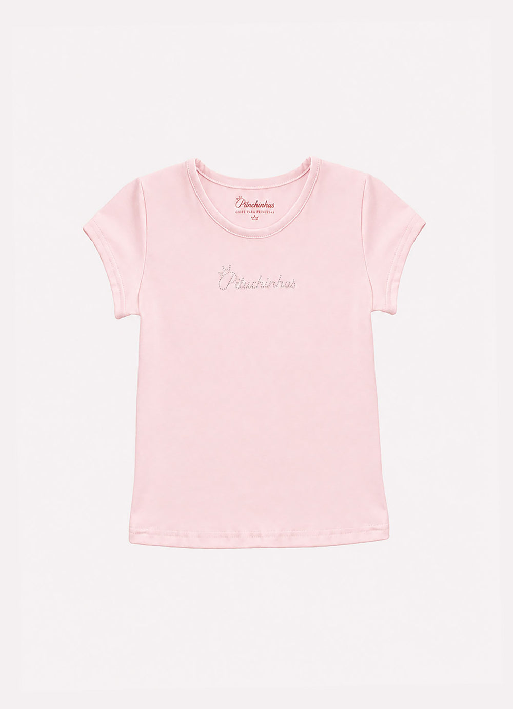 Básica Cotton Pituchinhus