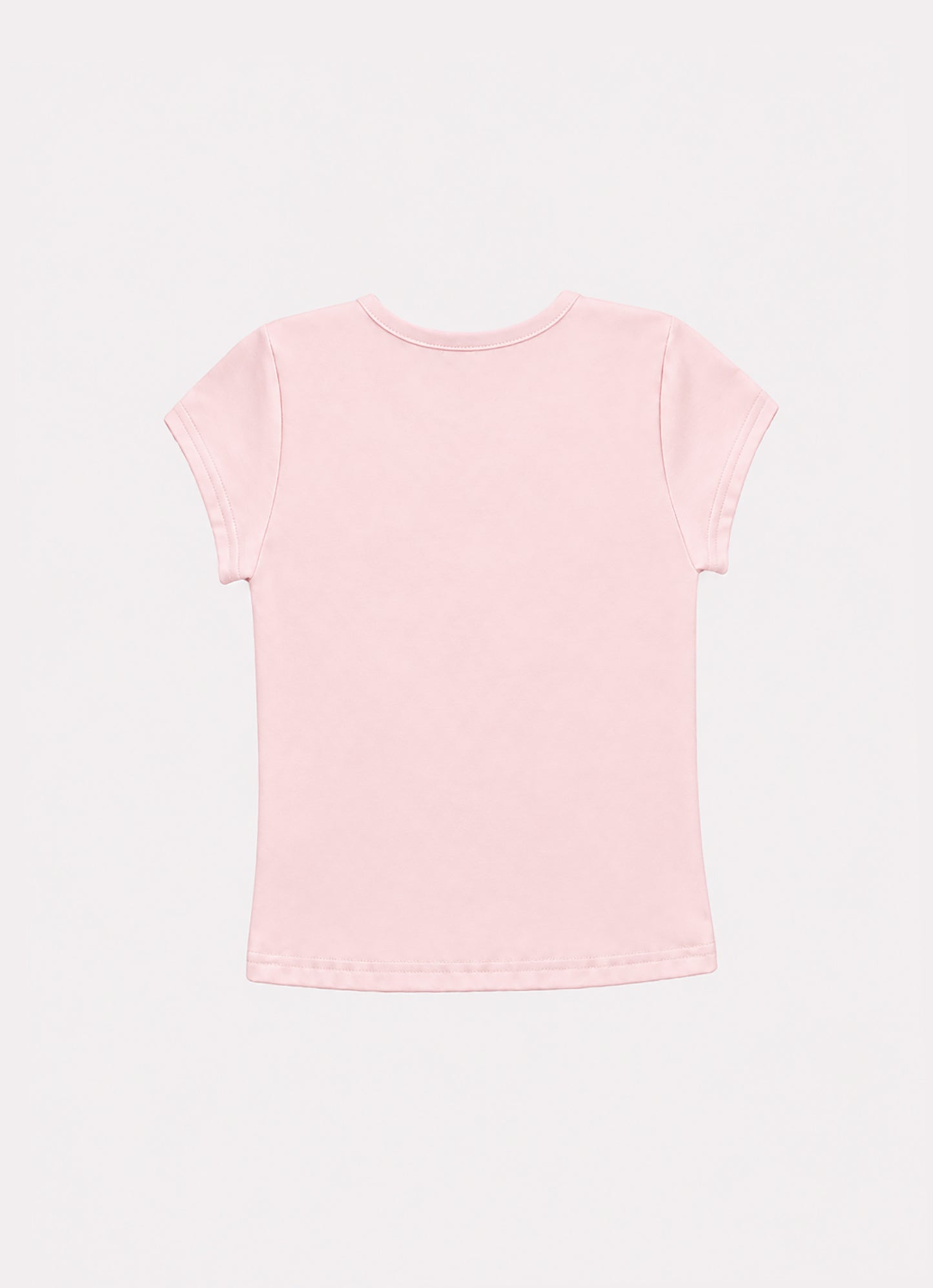 Básica Cotton Pituchinhus