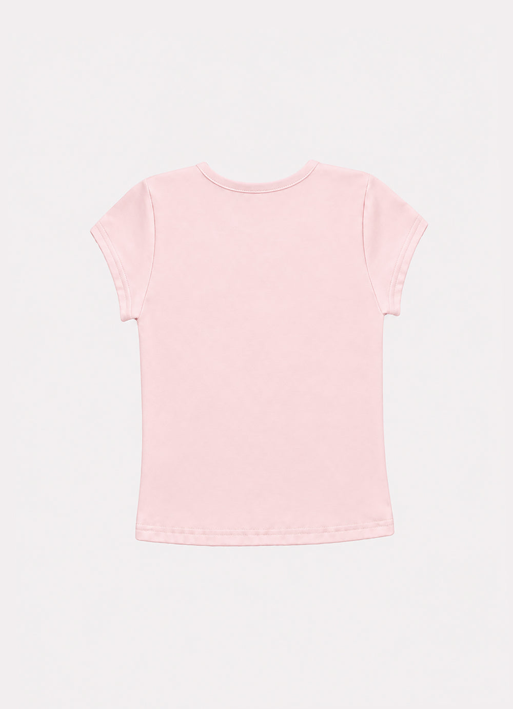 Básica Cotton Pituchinhus