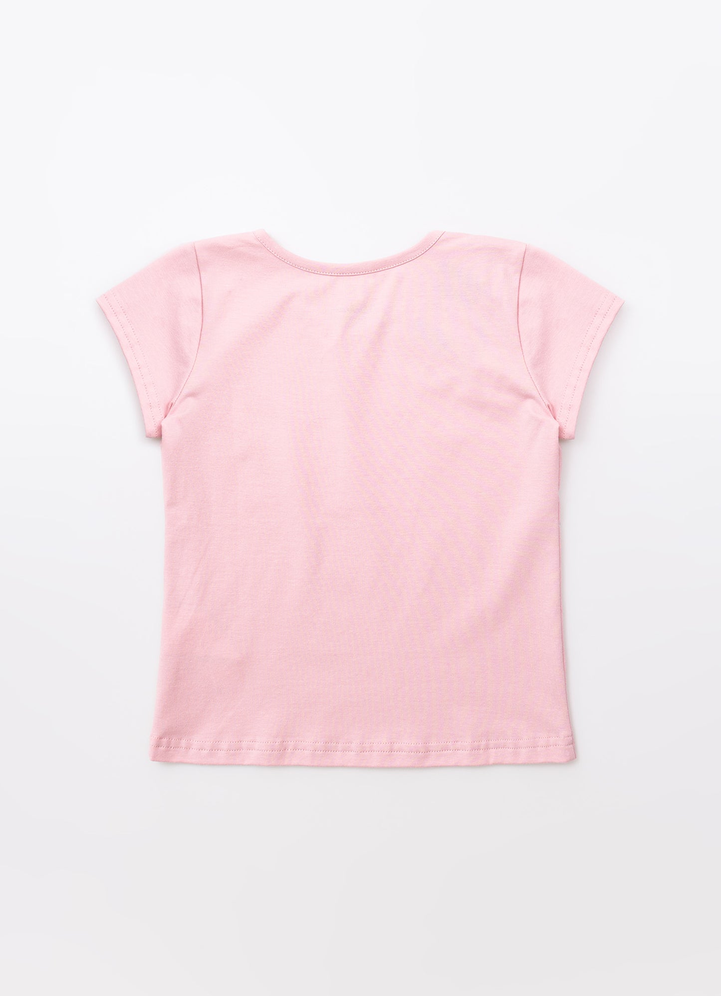 Básica Cotton Pituchinhus