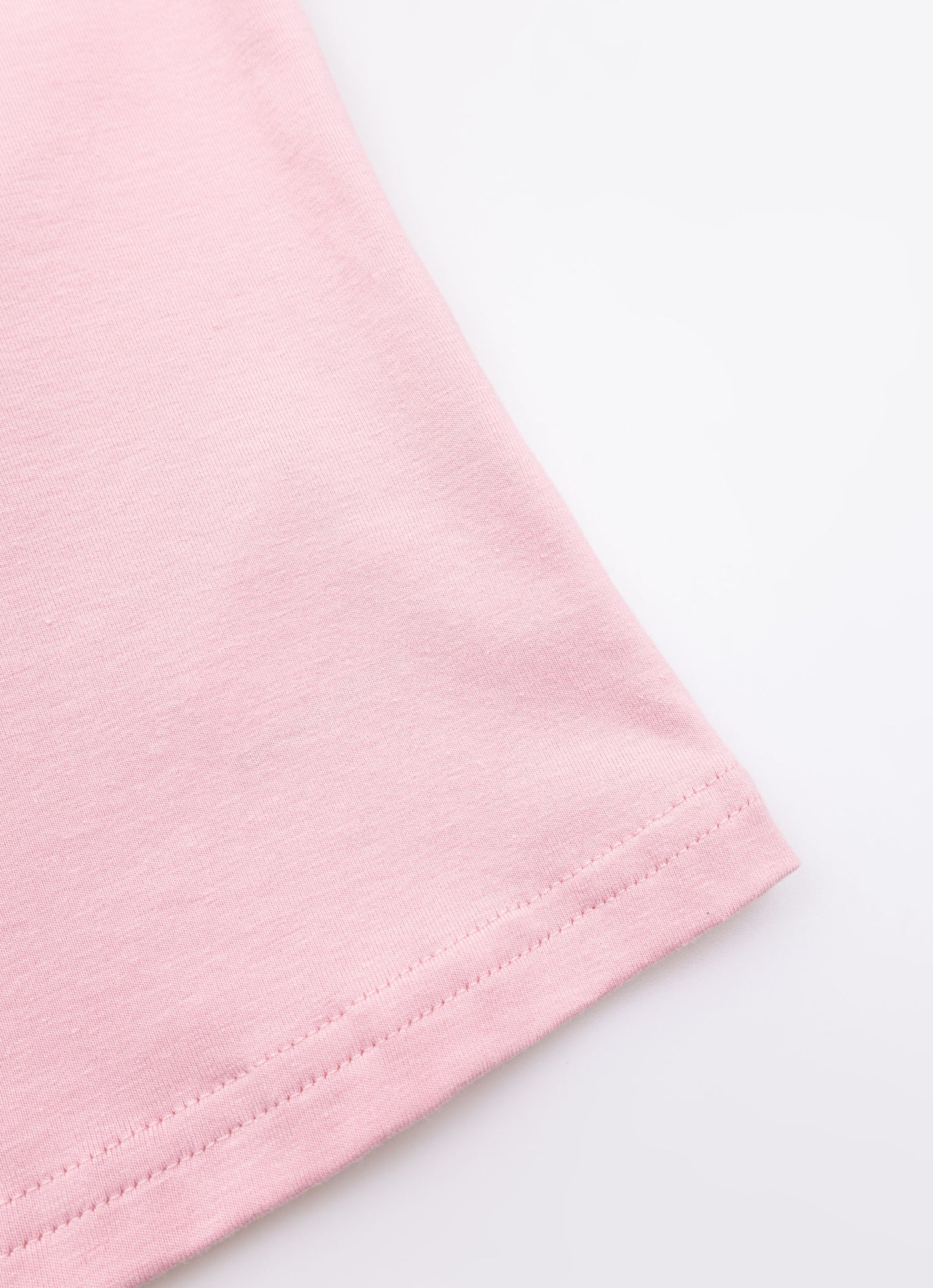 Básica Cotton Pituchinhus