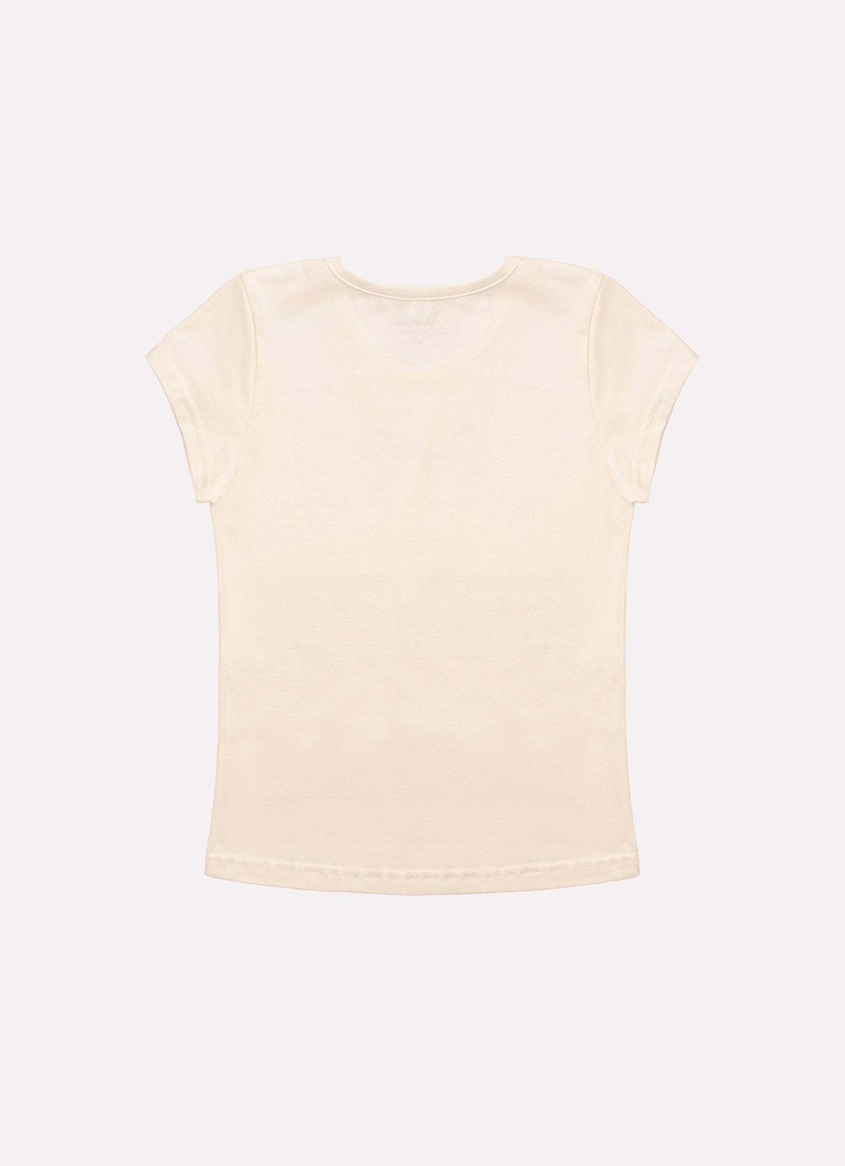 Básica Cotton Pituchinhus