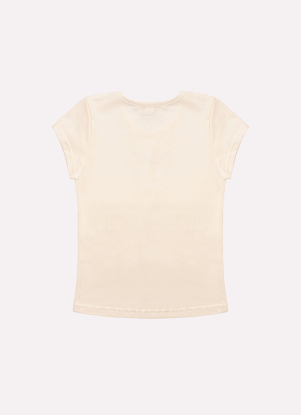 Básica Cotton Pituchinhus