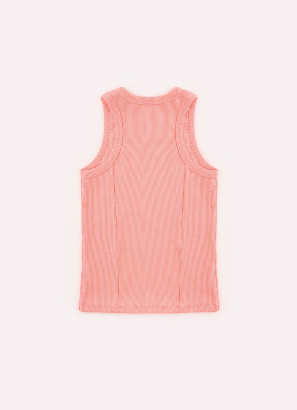 Regata Ribana Cristais GLACE ROSA