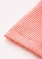 Regata Ribana Cristais GLACE ROSA