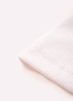 Blusa Alça Cropped Ribana