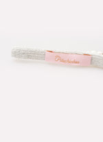 Arco Tricot Bordados