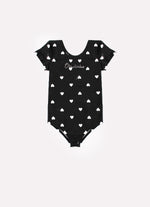 Body Light Estampado Pituchinhus