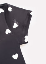 Body Light Estampado Pituchinhus
