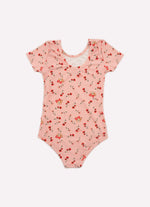 Body Light Estampado Pituchinhus