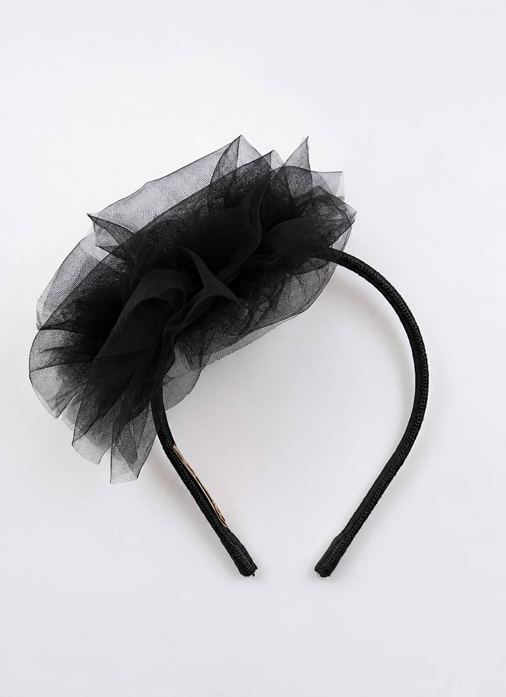 Arco Maxi Flor Tule