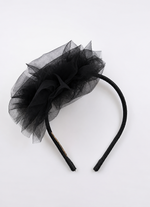 Arco Maxi Flor Tule