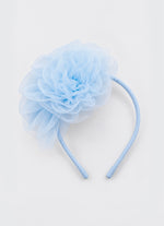 Arco Maxi Flor Tule