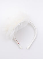 Arco Maxi Flor Tule