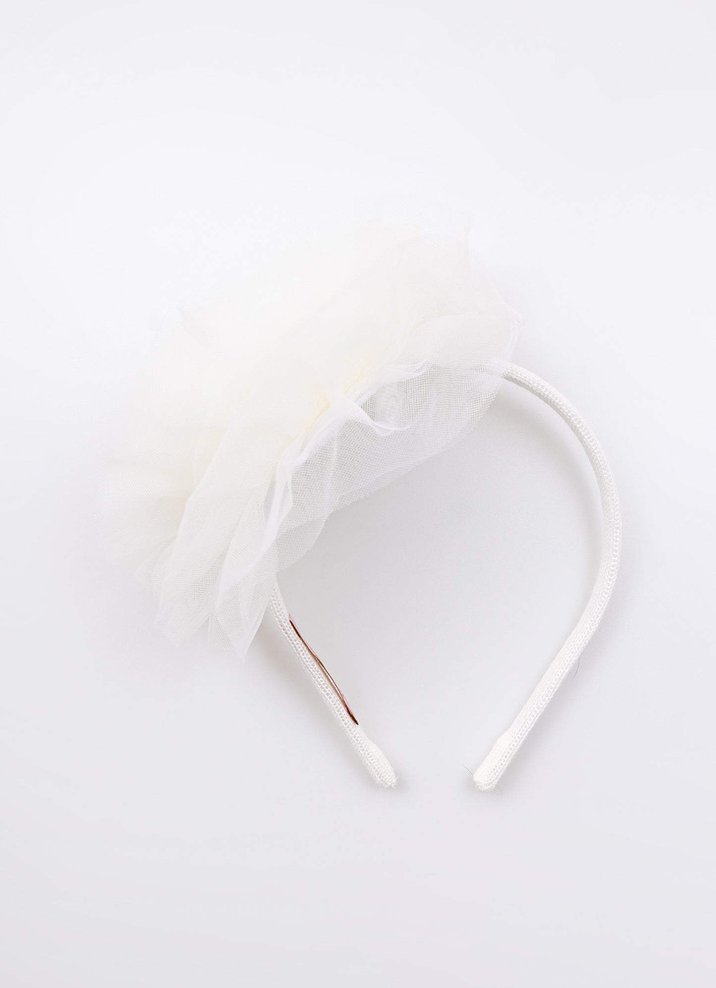 Arco Maxi Flor Tule