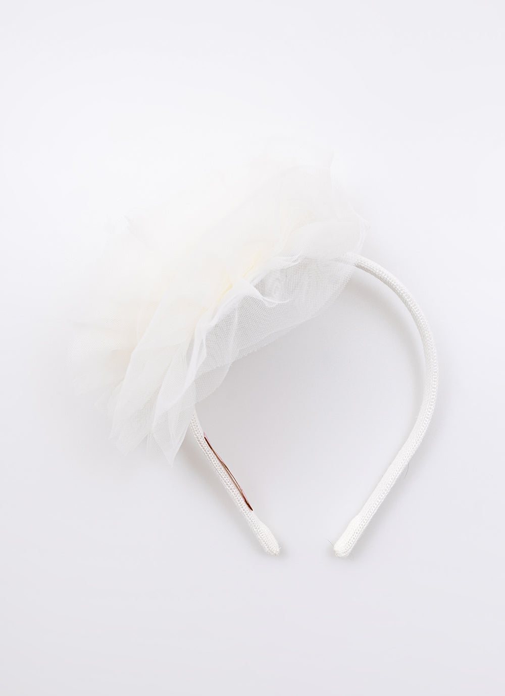Arco Maxi Flor Tule