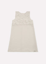 Vestido Boucle Multi Laços