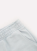 Short Moletom P Cristal