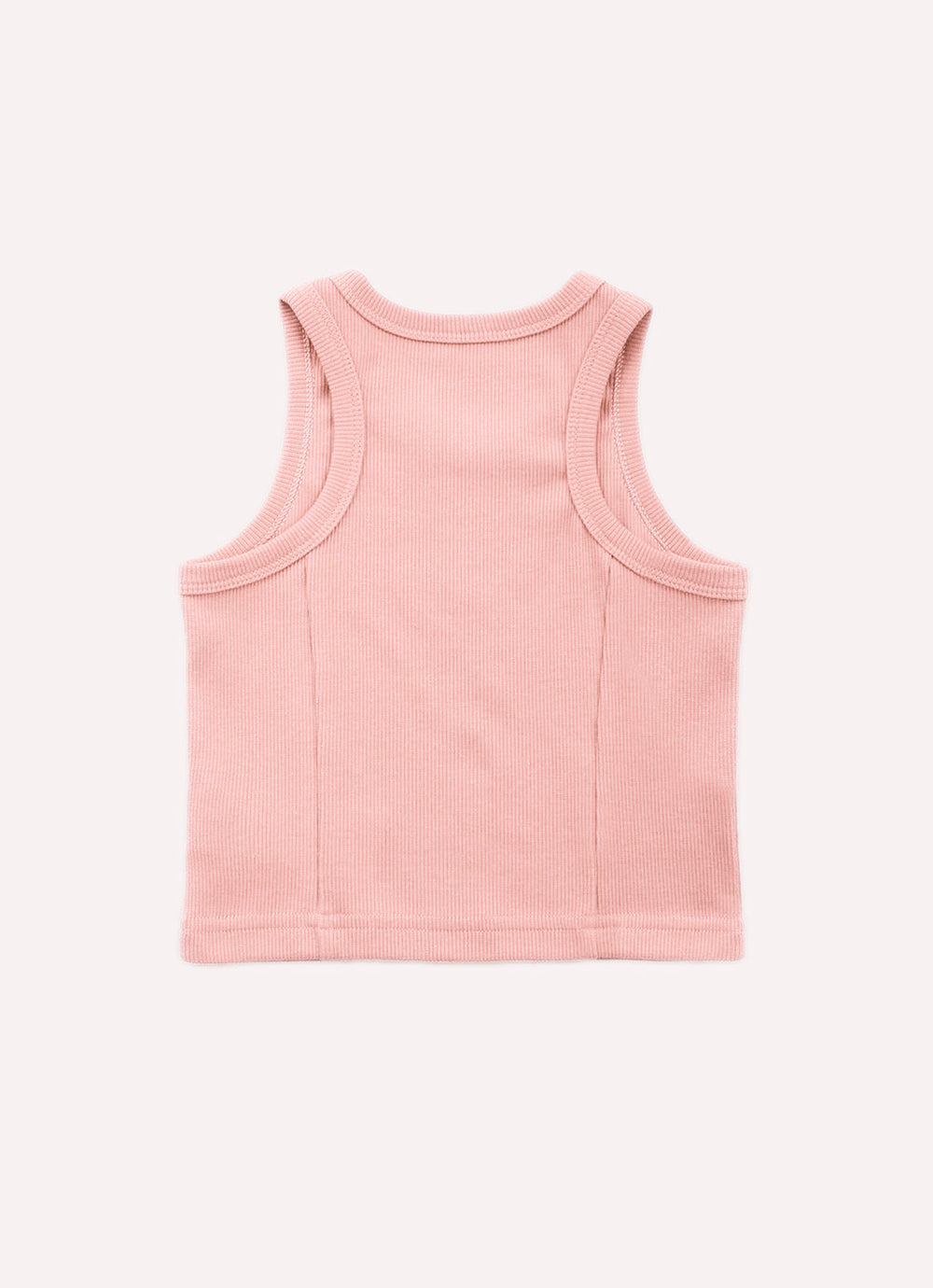 Regata Cropped Ribana Flores