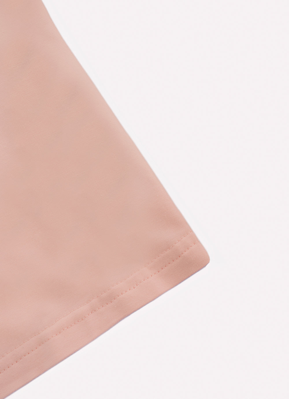 Blusa Cotton Hora Do Chá Cristais