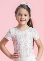 Body Light Estampado