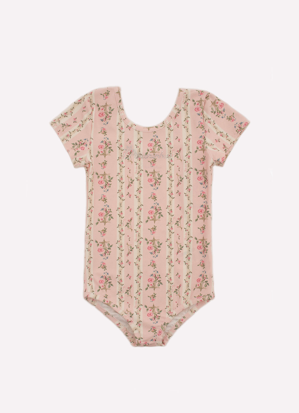 Body Light Estampado