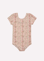 Body Light Estampado
