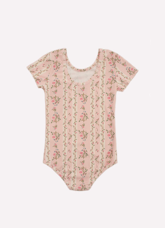 Body Light Estampado