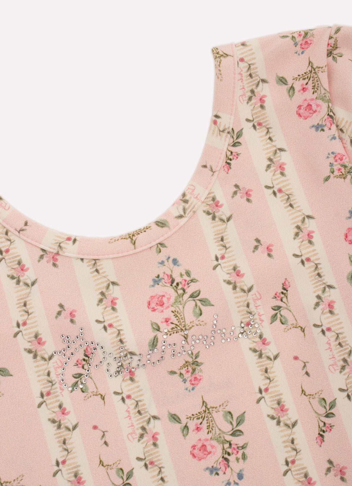 Body Light Estampado