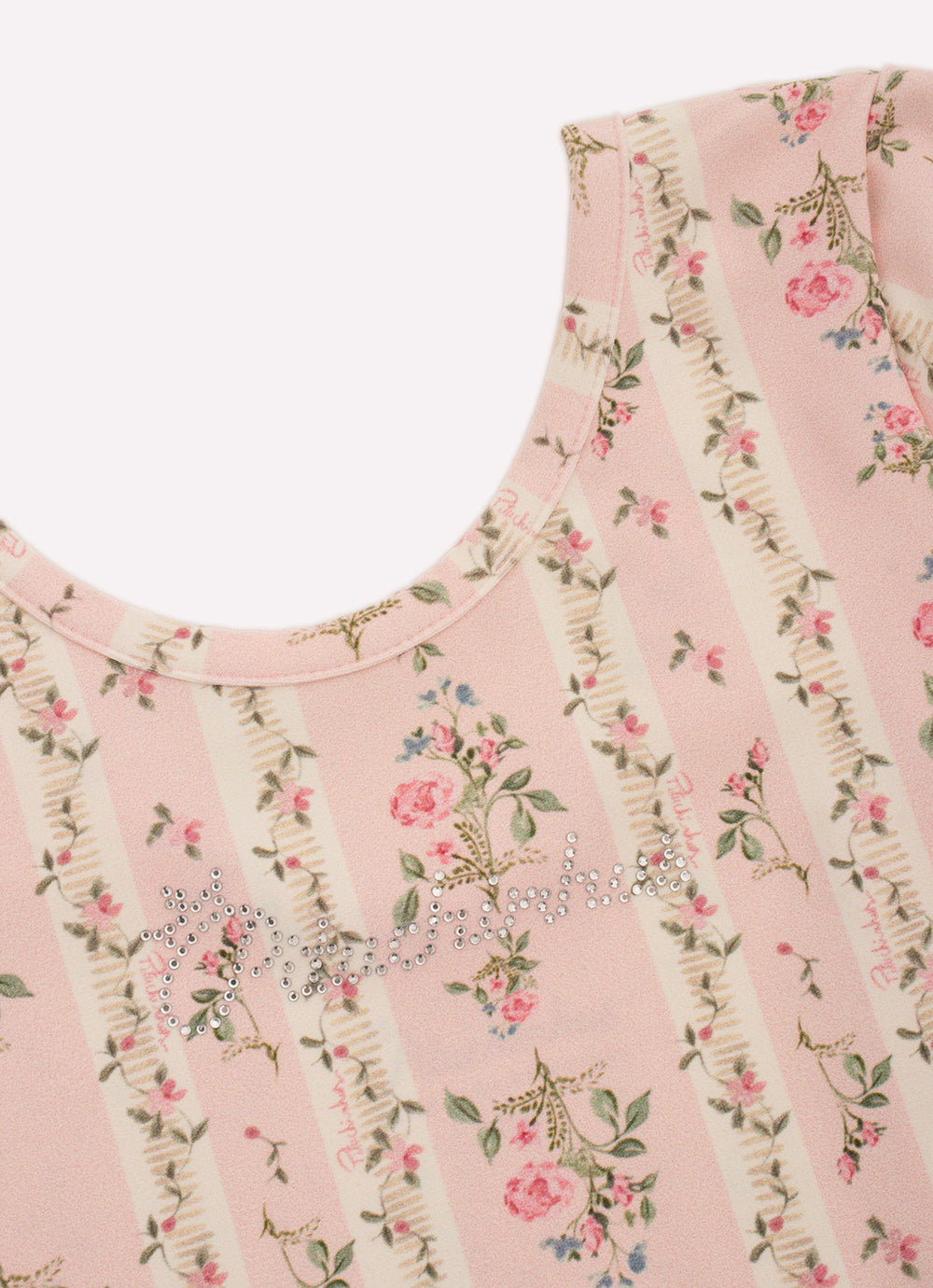 Body Light Estampado