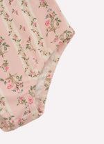 Body Light Estampado