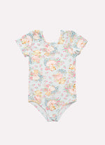 Body Light Estampado