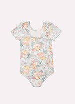 Body Light Estampado